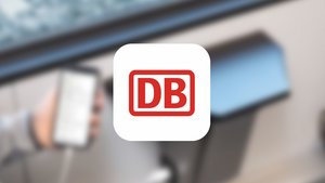 Bwtarif-Ticketkauf - Wie Sie Tickets Kaufen Können / Bwegt.de