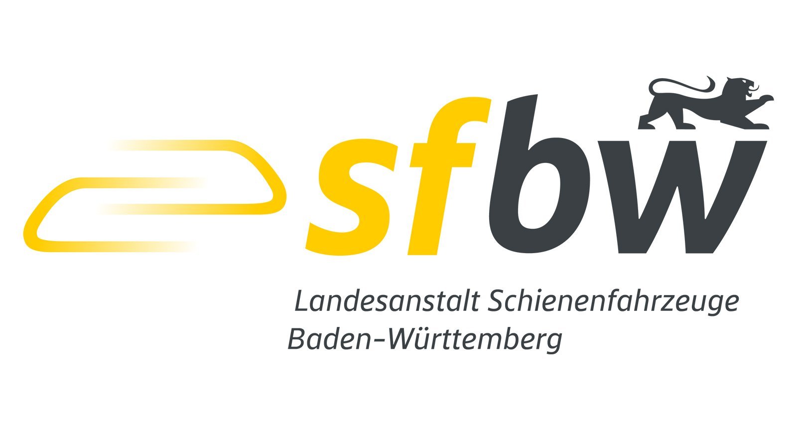 Logo sfbw