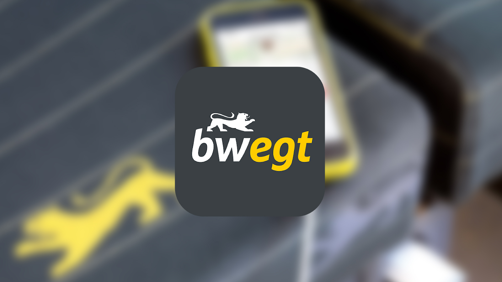 bwegt-Logo
