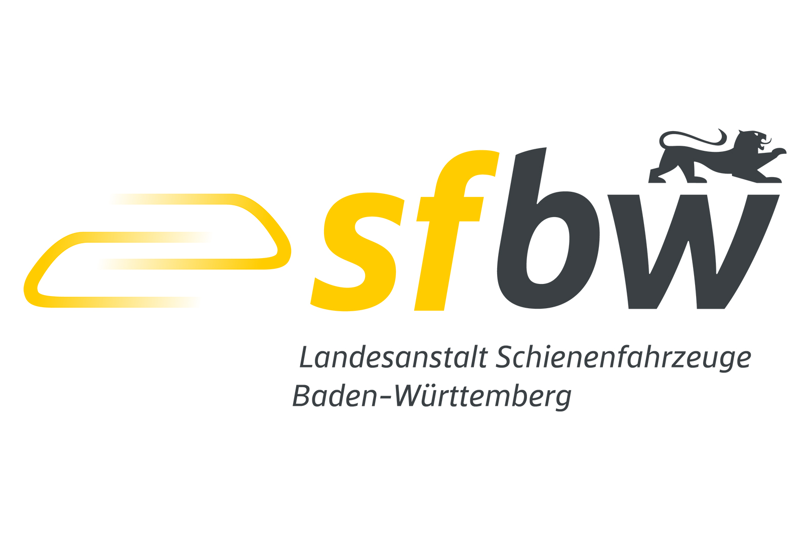Logo sfbw