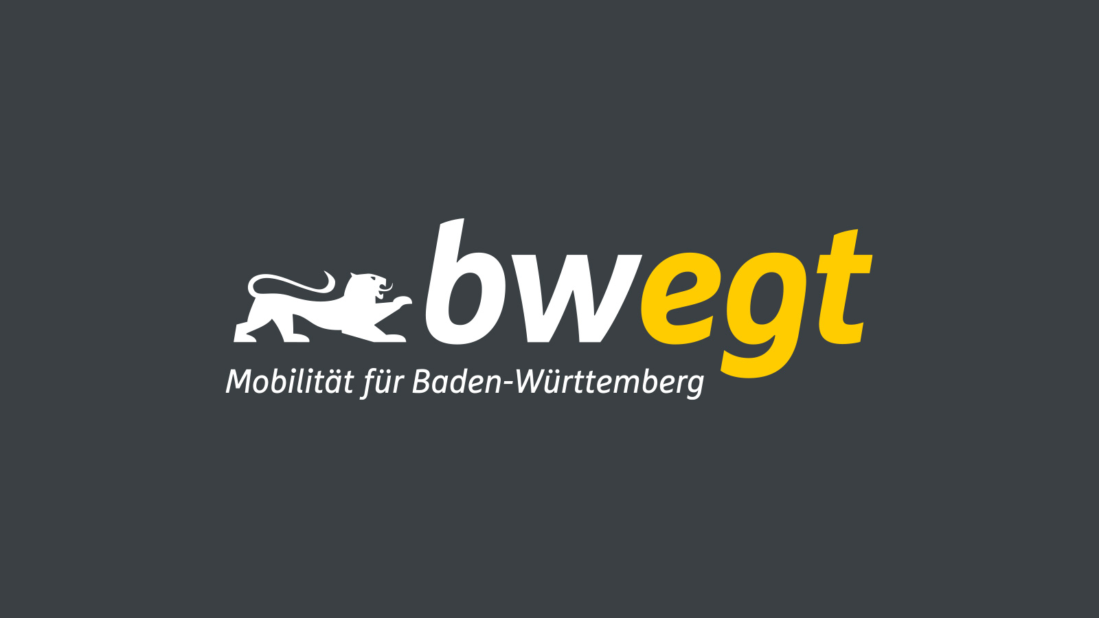 bwegt-Logo