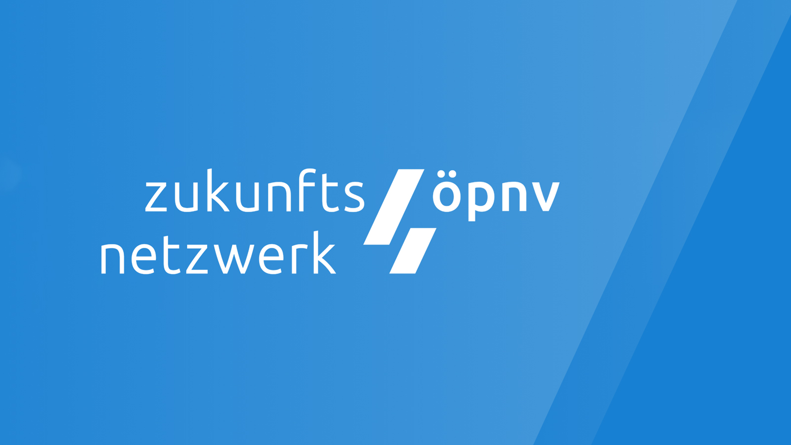 Banner zukunfts-netzwerk der ÖPNV