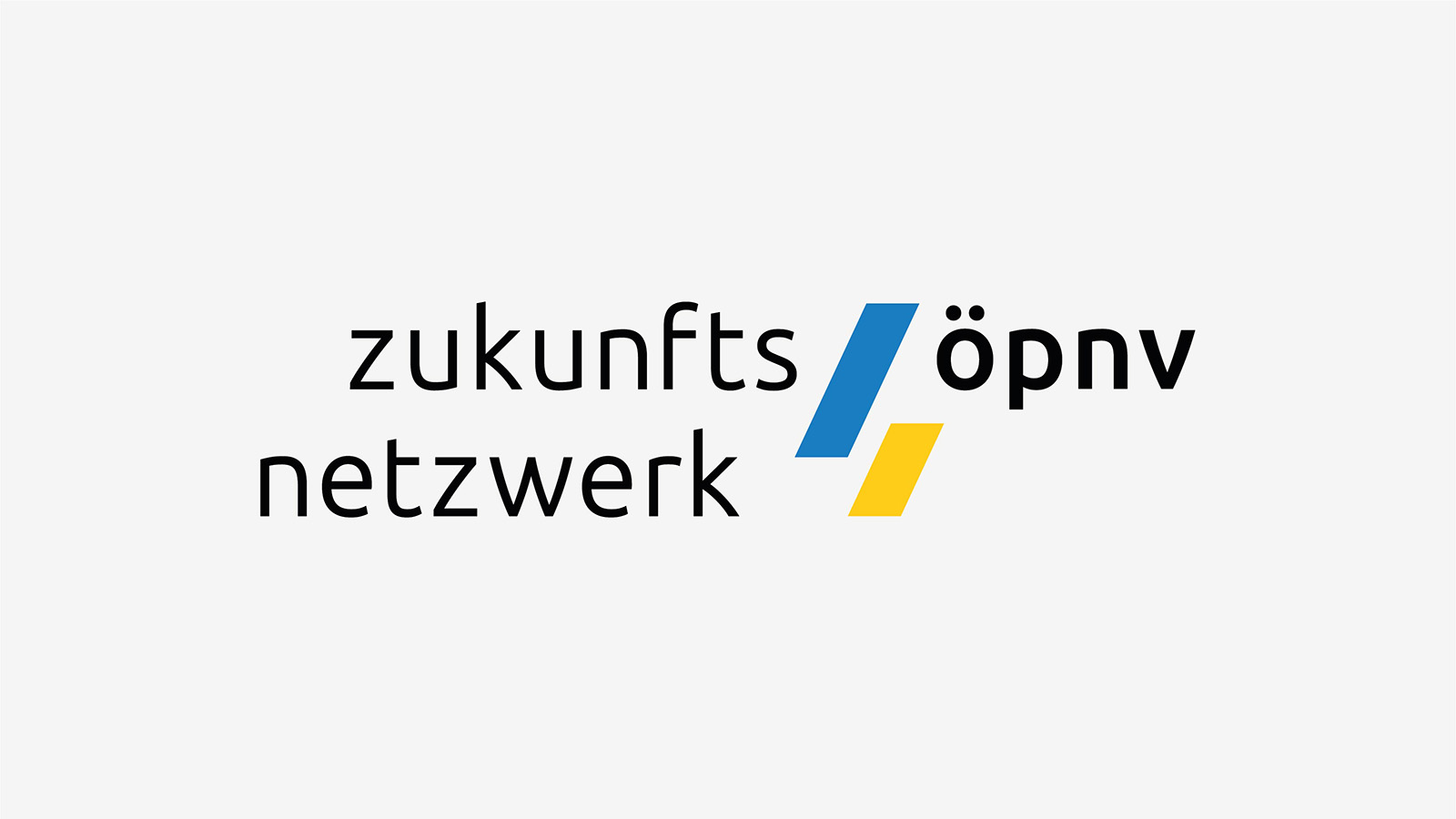 Logo zukunfts-netzwerk der ÖPNV