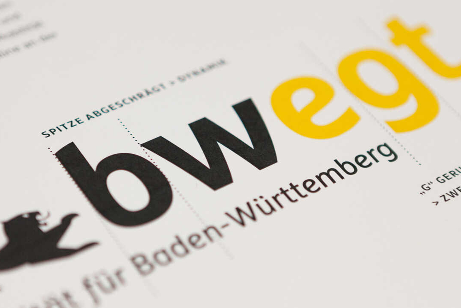 bwegt-Logo