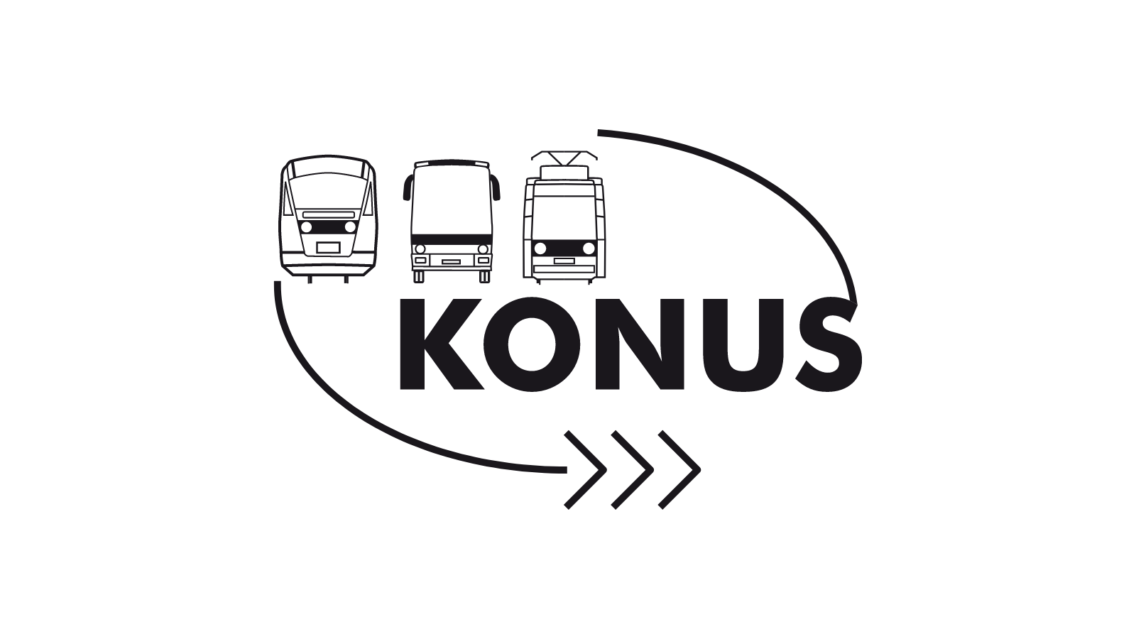 Logo Konus