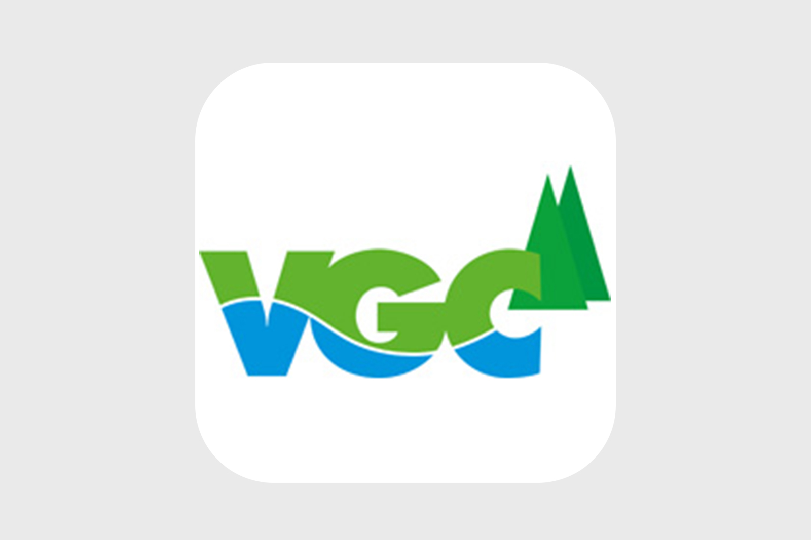 Logo VGC