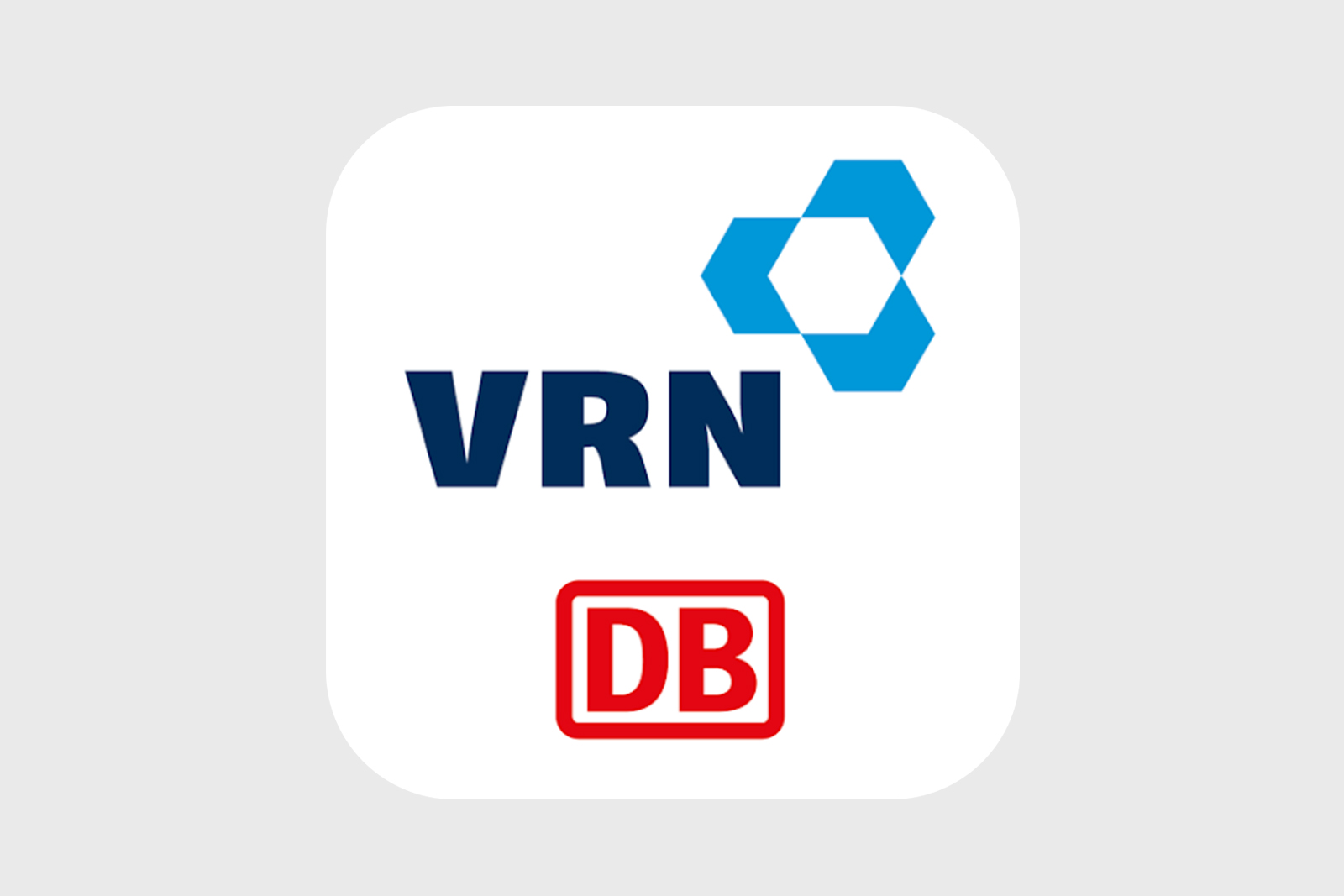 Logo VRN