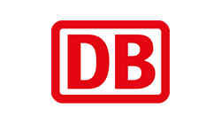 Logo DB