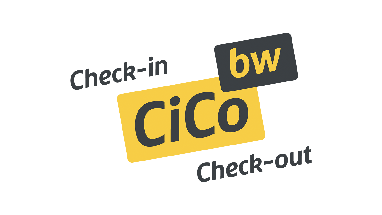 Logo CiCoBW