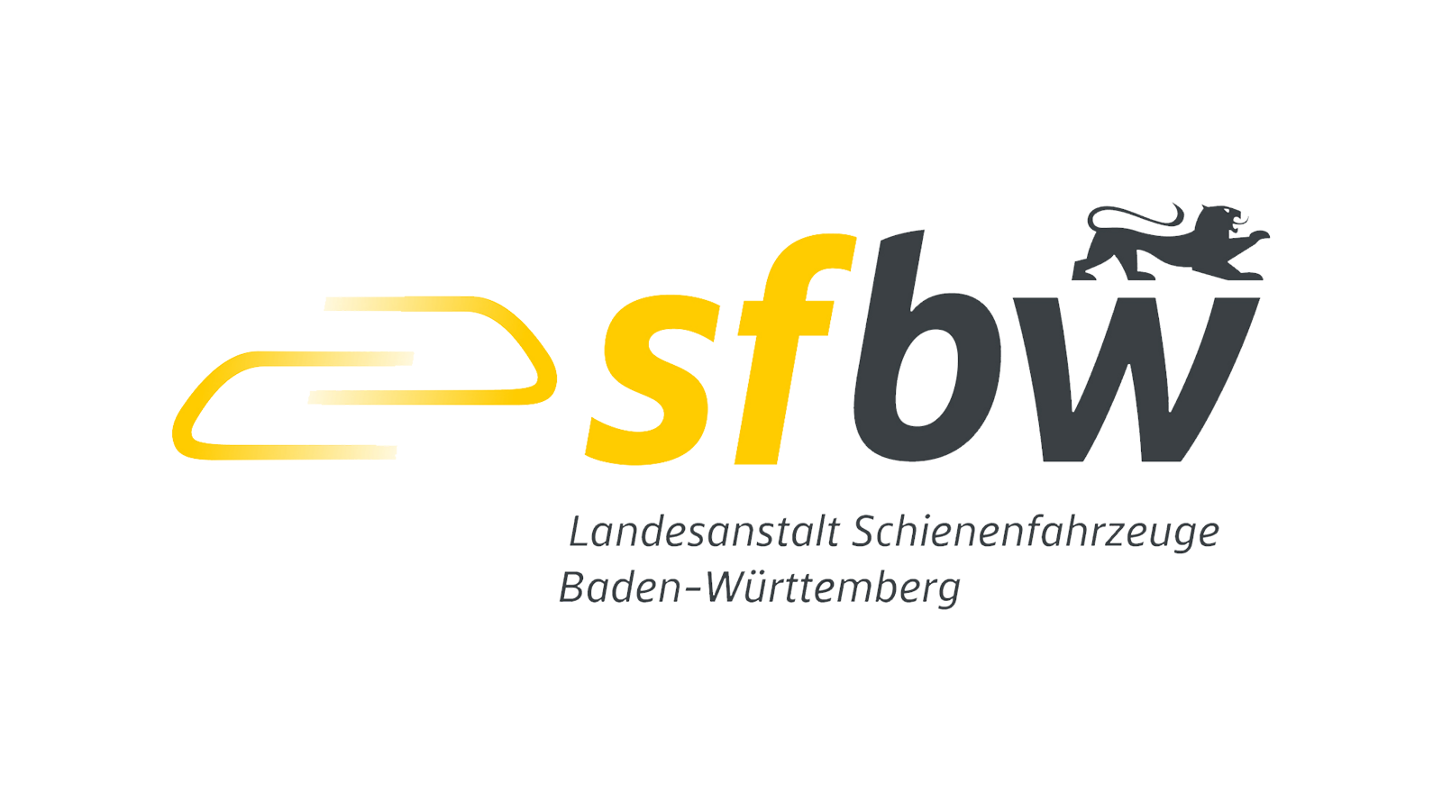 Logo SFBW